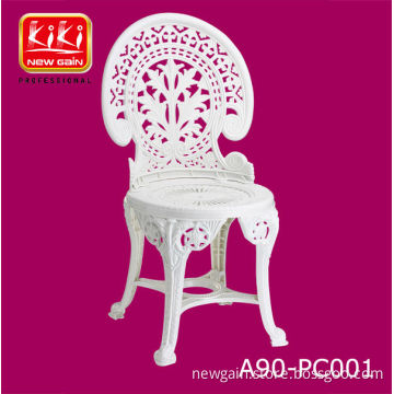2014 Hot Sale.Classic Style.western style.wholesale plastic chairs
